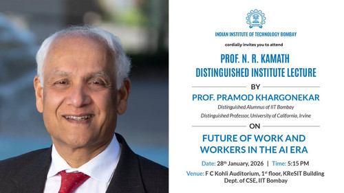 G REY90a4AAyv4A?format=jpg.jpg