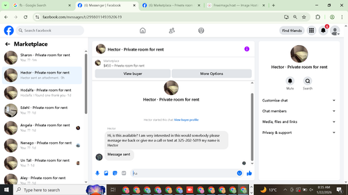 Screenshot (1155).png