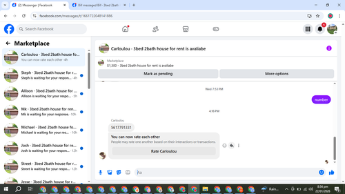 Screenshot (2020).png