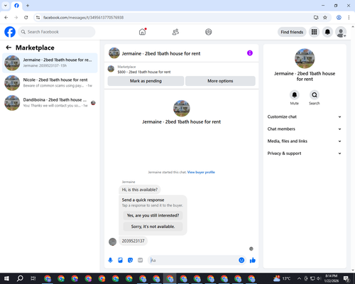 Screenshot (243).png