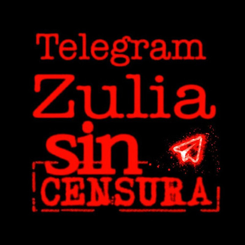 zulia sin censura.jpg