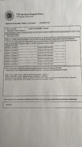 shikh abdulaziz althani.jpg