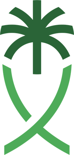 cbimage (4).png
