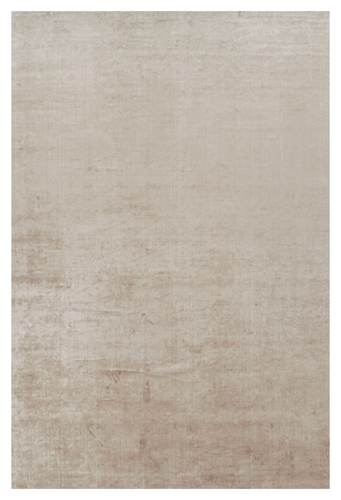 34337 12'X18'.png