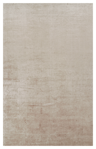 34337 12'X19'.png