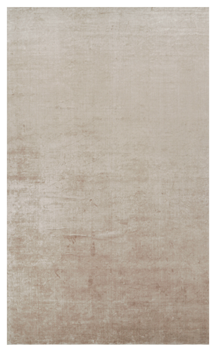 34337 12'X20'.png