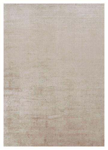 34337 12'X17'.png