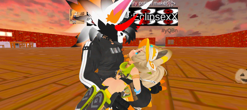 imagen.png