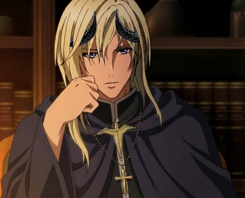 Albertfinal.png