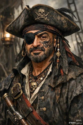 G P ARbX0AE1jUj?format=jpg.jpg