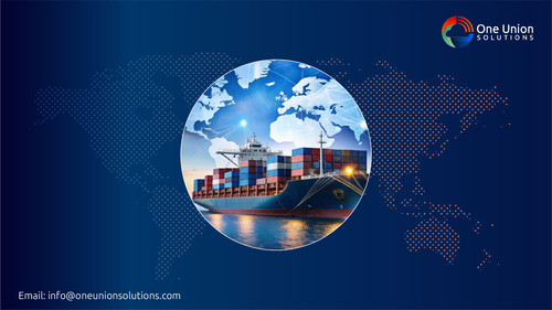 Delivered Duty Paid Services in Nepal | One Union Solutions.jpg