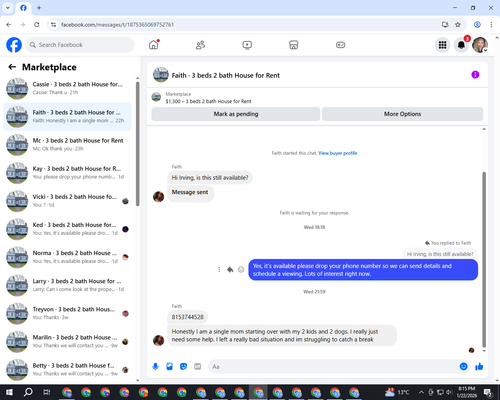 Screenshot (244).png