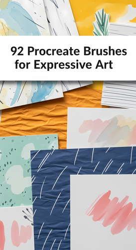 12 A paper craft inspir 1 20260121 18615.png