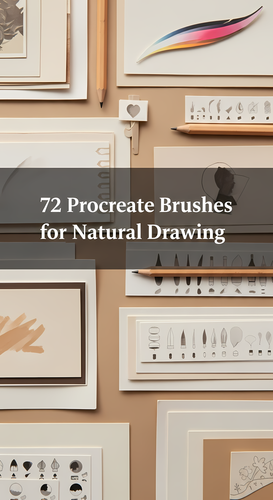 4 A cozy DIY paper cra 1 20260121 18319.png