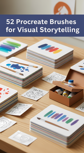 20 A creative paper cra 1 20260121 1895.png