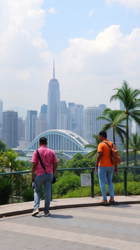 459d022197e6.jpg