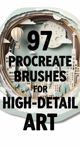 16 A detailed paper cra 1 20260121 18750.png