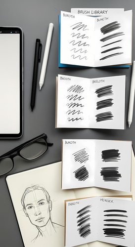 24 A detailed DIY paper 1 20260121 181048.png