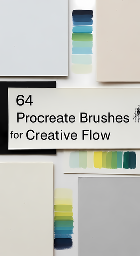 17 A layered DIY paper 1 20260121 18810.png