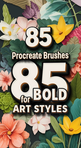 21 A rich DIY paper col 1 20260121 18931.png