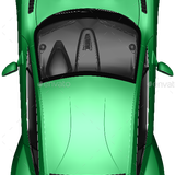 kindpng 1509150.png