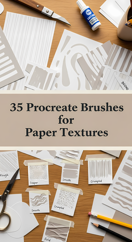1 A detailed DIY paper 1 20260121 18140.png