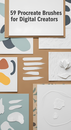 31 A paper craft inspir 1 20260121 181341.png