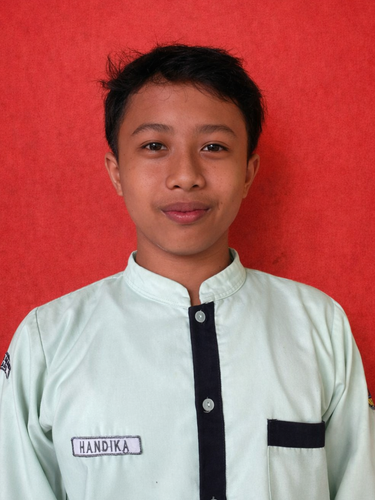 HANDIKA.png