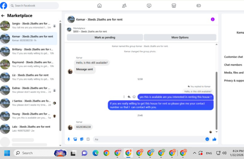 Screenshot 2026 01 22 202448.png