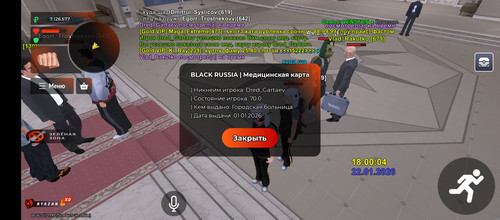 1000065089.jpg