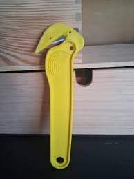 images?q=tbn:ANd9GcSSHTp QvqOwWgH9SEFvmsQTicaQzatz0CnkncGQSrdCT 0mwWR.jpg