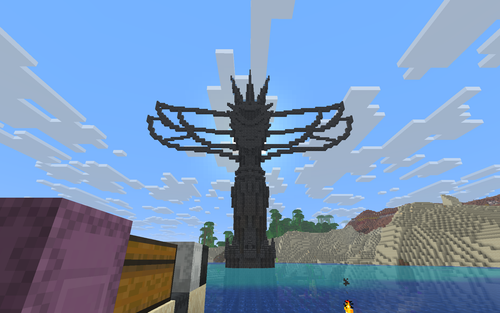 2026 01 22 15.13.03.png