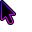 cursor.png