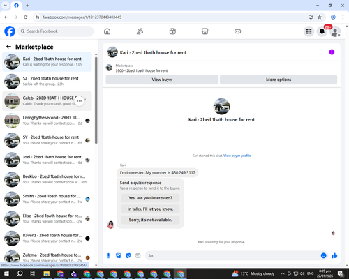 Screenshot (246).png