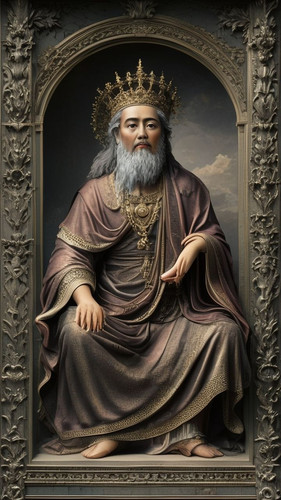 2142ccc4414d.jpg