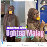Screenshot 7.png
