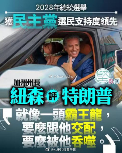 3fa87df21a90.jpg