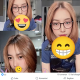 Screenshot 8.png