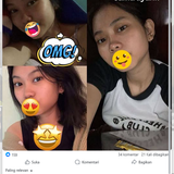Screenshot 10.png
