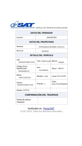 Texto del párrafo.png