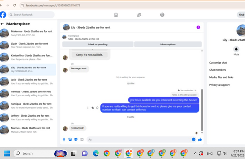 Screenshot 2026 01 22 203705.png