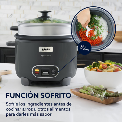 00053891177658 6.jpg