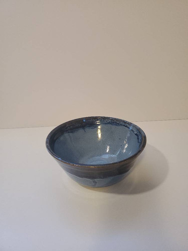17a28d30d3cd.jpg
