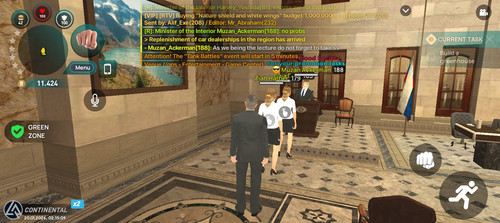 Screenshot 20260120 141510.jpg