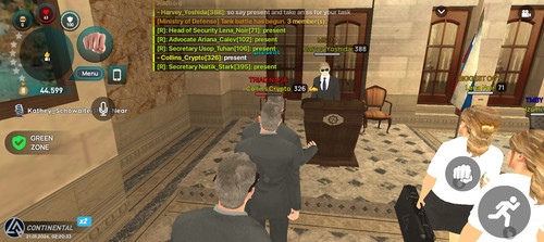 Screenshot 20260121 142033.jpg