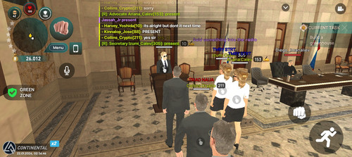 Screenshot 20260122 143647.jpg