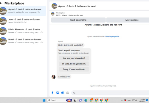Screenshot 2026 01 22 210138.png