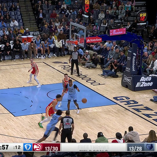 1 ehTEMfZcE9ZdiX.jpg