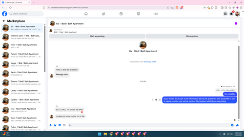 Screenshot 2026 01 22 103432.png
