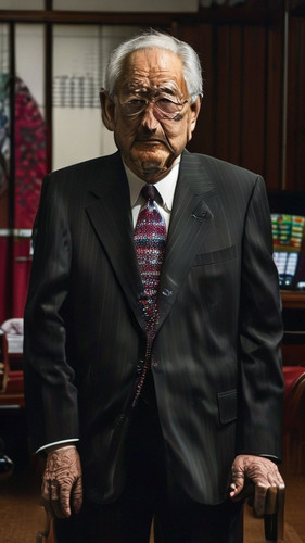 3a244d67dc32.jpg
